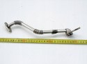 RURKA OLEJU TURBOSPRĘŻARKI 2.0 D JTD M-JET DUCATO 3 55215546 SEDICI SX4