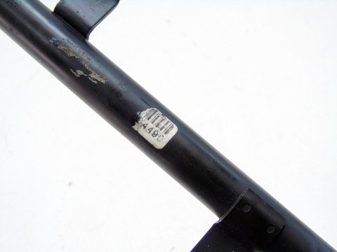 RURKA PRZEWÓD ODMY 2.0 D JTD M-JET DUCATO 3 DOBLO 2 BRAVO 2 55233449