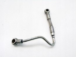RURKA PRZEWÓD OLEJU TURBOSPRĘZARKI 2.0 D JTD M-JET DUCATO 3 DOBLO 2 BRAVO 2