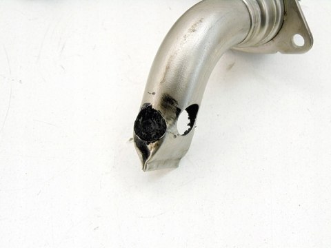 RURKA PRZEWÓD SPALIN EGR 2.0 D JTD M-JET DUCATO 3 DOBLO2 BRAVO 2 SEDICI SX4