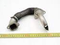 RURKA PRZEWÓD SPALIN EGR 2.0 D JTD M-JET DUCATO 3 DOBLO2 BRAVO 2 SEDICI SX4
