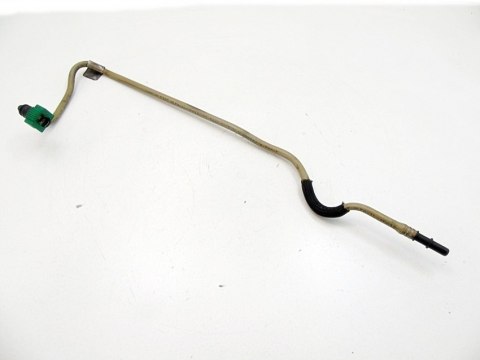 RURKA PRZEWÓD WĄŻ PALIWA 2.0 D JTD M-JET DUCATO 3 DOBLO 2 BRAVO 2