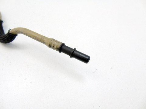 RURKA PRZEWÓD WĄŻ PALIWA 2.0 D JTD M-JET DUCATO 3 DOBLO 2 BRAVO 2