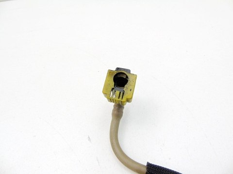 RURKA PRZEWÓD WĄŻ PALIWA 2.0 D JTD M-JET DUCATO 3 DOBLO 2 BRAVO 2