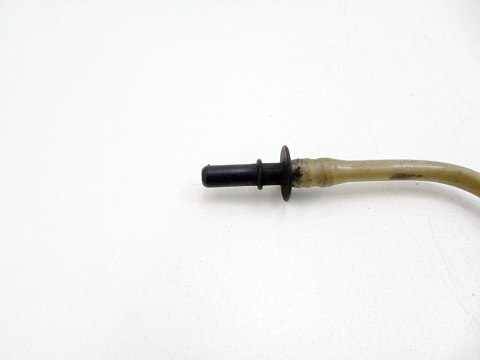 RURKA PRZEWÓD WĄŻ PALIWA 2.0 D JTD M-JET DUCATO 3 DOBLO 2 BRAVO 2