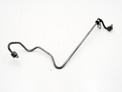 RURKA PRZEWÓD WTRYSKOWY 2.2 HDI TDCI EURO 5 TRANSIT BOXER JUMPER CUSTOM