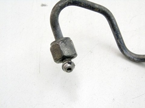 RURKA PRZEWÓD WTRYSKOWY 2.2 HDI TDCI EURO 5 TRANSIT BOXER JUMPER CUSTOM