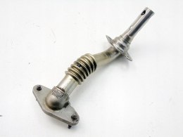 RURKA SPALIN EGR KOLEKTORA 2.2 HDI TDCI EURO 5 TRANSIT BOXER JUMPER CUSTOM