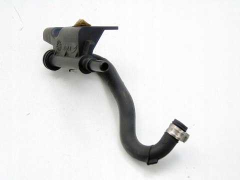 RURKA WĄŻ PRZEWÓD PALIWA 2.0 D JTD M-JET DUCATO 3 DOBLO 2 BRAVO 5523159020