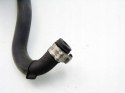RURKA WĄŻ PRZEWÓD PALIWA 2.0 D JTD M-JET DUCATO 3 DOBLO 2 BRAVO 5523159020