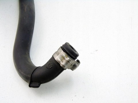 RURKA WĄŻ PRZEWÓD PALIWA 2.0 D JTD M-JET DUCATO 3 DOBLO 2 BRAVO 5523159020