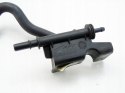 RURKA WĄŻ PRZEWÓD PALIWA 2.0 D JTD M-JET DUCATO 3 DOBLO 2 BRAVO 5523159020