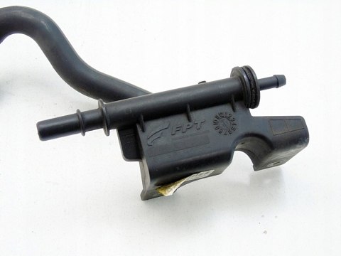 RURKA WĄŻ PRZEWÓD PALIWA 2.0 D JTD M-JET DUCATO 3 DOBLO 2 BRAVO 5523159020