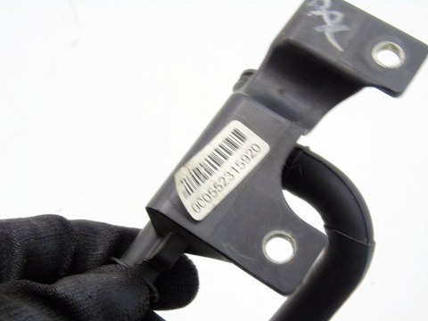 RURKA WĄŻ PRZEWÓD PALIWA 2.0 D JTD M-JET DUCATO 3 DOBLO 2 BRAVO 5523159020