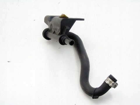 RURKA WĄŻ PRZEWÓD PALIWA 2.0 D JTD M-JET DUCATO 3 DOBLO 2 BRAVO 5523159020
