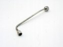 RURKA WTRYSKOWA PALIWA 2.0 D JTD M-JET DUCATO 3 DOBLO 2 BRAVO 2 55218926