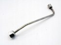RURKA WTRYSKOWA PALIWA 2.0 D JTD M-JET DUCATO 3 DOBLO 2 BRAVO 2 55218926