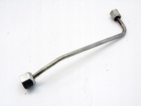 RURKA WTRYSKOWA PALIWA 2.0 D JTD M-JET DUCATO 3 DOBLO 2 BRAVO 2 55218926