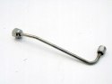 RURKA WTRYSKOWA PALIWA 2.0 D JTD M-JET DUCATO 3 DOBLO 2 BRAVO 2 55218926