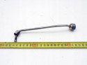 RURKA WTRYSKOWA PALIWA 2.0 D JTD M-JET DUCATO 3 DOBLO 2 BRAVO 2 55218926