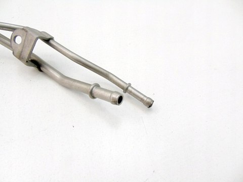 RURKI PRZEWODY PALIWA PODCIŚNIENIA 2.0 D JTD M-JET DUCATO 3 DOBLO 2 BRAVO 2