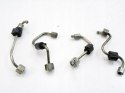 RURKI PRZEWODY WTRYSKOWE PALIWA 2.0 D JTD M-JET DUCATO 3 DOBLO 2 BRAVO 2