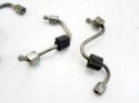 RURKI PRZEWODY WTRYSKOWE PALIWA 2.0 D JTD M-JET DUCATO 3 DOBLO 2 BRAVO 2