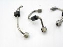 RURKI PRZEWODY WTRYSKOWE PALIWA 2.0 D JTD M-JET DUCATO 3 DOBLO 2 BRAVO 2