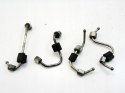 RURKI PRZEWODY WTRYSKOWE PALIWA 2.0 D JTD M-JET DUCATO 3 DOBLO 2 BRAVO 2