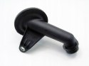 SMOK OLEJU 2.2 HDI TDCI EURO 5 TRANSIT BOXER JUMPER CUSTOM BK3Q-6615-AA
