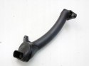 SMOK POMPY OLEJU 2.0 D JTD M-JET DUCATO 3 55233902
