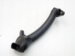 SMOK POMPY OLEJU 2.0 D JTD M-JET DUCATO 3 55233902