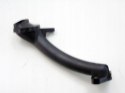 SMOK POMPY OLEJU 2.0 D JTD M-JET DUCATO 3 55233902