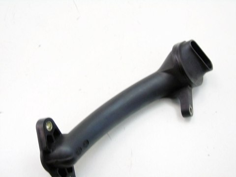 SMOK POMPY OLEJU 2.0 D JTD M-JET DUCATO 3 55233902 SMOK POMPY OLEJU 2.0 D JTD M-JET DUCATO 3 55233902