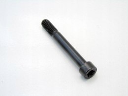 ŚRUBA KOŁA ROZRZĄDU 2.2 HDI TDCI EURO 5 TRANSIT BOXER JUMPER CUSTOM