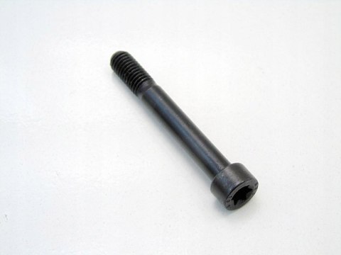 ŚRUBA KOŁA ROZRZĄDU 2.2 HDI TDCI EURO 5 TRANSIT BOXER JUMPER CUSTOM