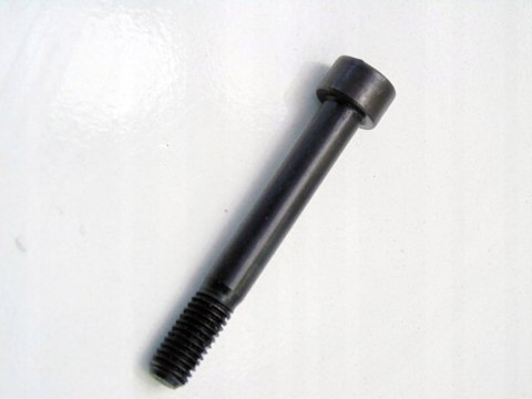 ŚRUBA KOŁA ROZRZĄDU 2.2 HDI TDCI EURO 5 TRANSIT BOXER JUMPER CUSTOM