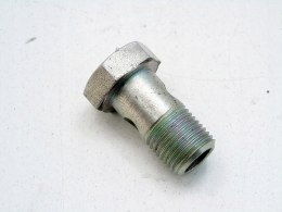 ŚRUBA POMPY WSPOMAGANIA 2.0 D JTD M-JET DUCATO 3 DOBLO 2 BRAVO 2 FREEMONT