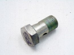 ŚRUBA POMPY WSPOMAGANIA 2.0 D JTD M-JET DUCATO 3 DOBLO 2 BRAVO 2 FREEMONT