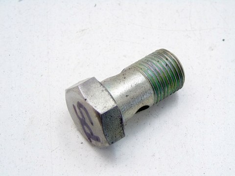 ŚRUBA POMPY WSPOMAGANIA 2.0 D JTD M-JET DUCATO 3 DOBLO 2 BRAVO 2 FREEMONT ŚRUBA POMPY WSPOMAGANIA 2.0 D JTD M-JET DUCATO 3 DOBLO 2 BRAVO 2 FREEMONT