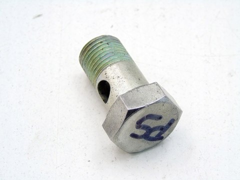 ŚRUBA POMPY WSPOMAGANIA 2.0 D JTD M-JET DUCATO 3 DOBLO 2 BRAVO 2 FREEMONT ŚRUBA POMPY WSPOMAGANIA 2.0 D JTD M-JET DUCATO 3 DOBLO 2 BRAVO 2 FREEMONT