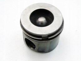 TŁOK 2.2 HDI TDCI EURO 5 TRANSIT BOXER JUMPER CUSTOM odbity zawór