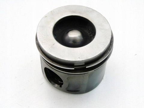 TŁOK 2.2 HDI TDCI EURO 5 TRANSIT BOXER JUMPER CUSTOM odbity zawór