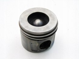 TŁOK 2.2 HDI TDCI EURO 5 TRANSIT BOXER JUMPER CUSTOM