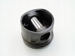 TŁOK 2.2 HDI TDCI EURO 5 TRANSIT BOXER JUMPER CUSTOM