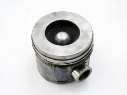 TŁOK 2.2 HDI TDCI EURO 5 TRANSIT BOXER JUMPER CUSTOM