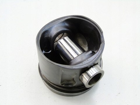 TŁOK 2.2 HDI TDCI EURO 5 TRANSIT BOXER JUMPER CUSTOM