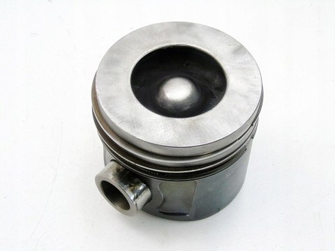 TŁOK 2.2 HDI TDCI EURO 5 TRANSIT BOXER JUMPER CUSTOM