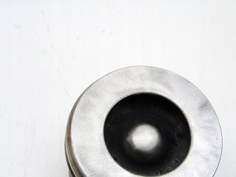 TŁOK 2.2 HDI TDCI EURO 5 TRANSIT BOXER JUMPER CUSTOM