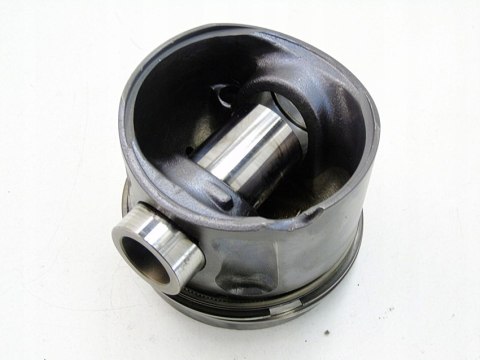 TŁOK 2.2 HDI TDCI EURO 5 TRANSIT BOXER JUMPER CUSTOM